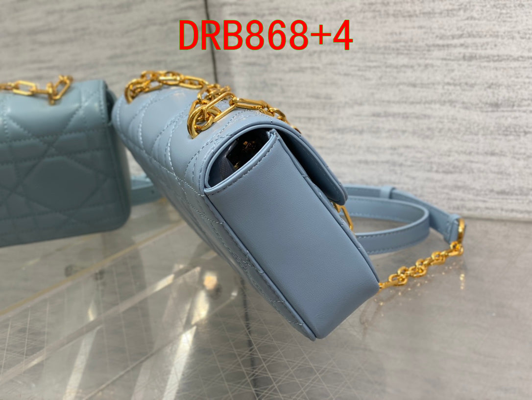 Dior Miss Daisy bag