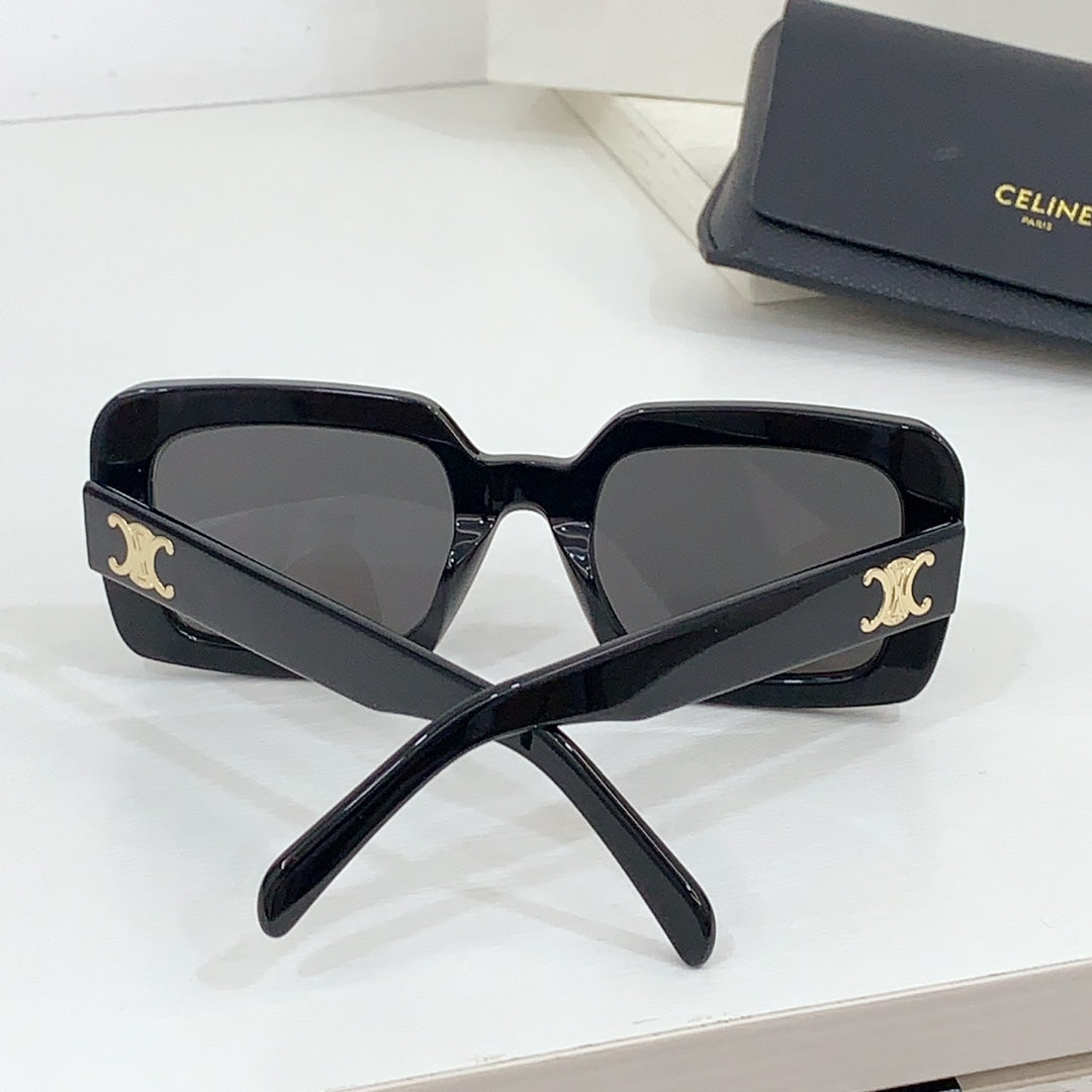 Celine Sunglasses