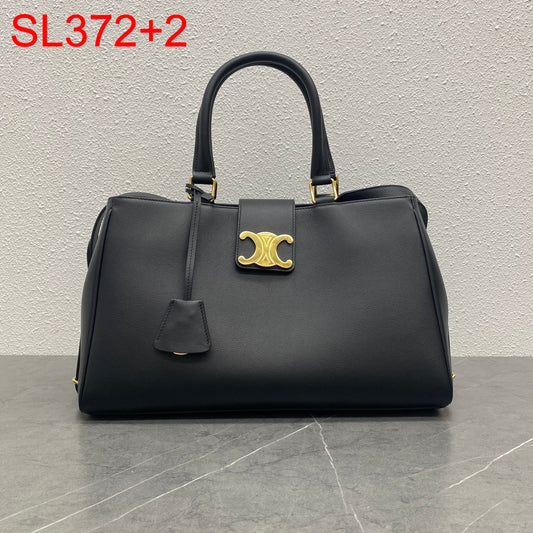 Celine Medium Appoline Bag