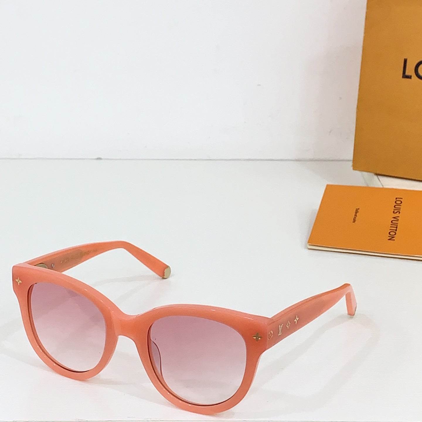 Louis Vuitton Sunglasses