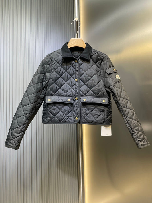Moncler Coat