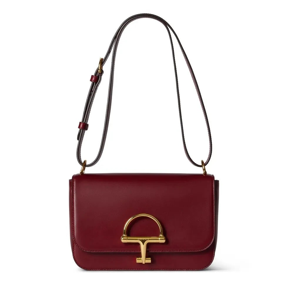 Gucci Sienna Small bag