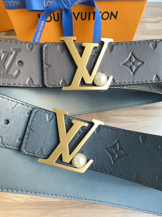 Louis Vuitton Belt