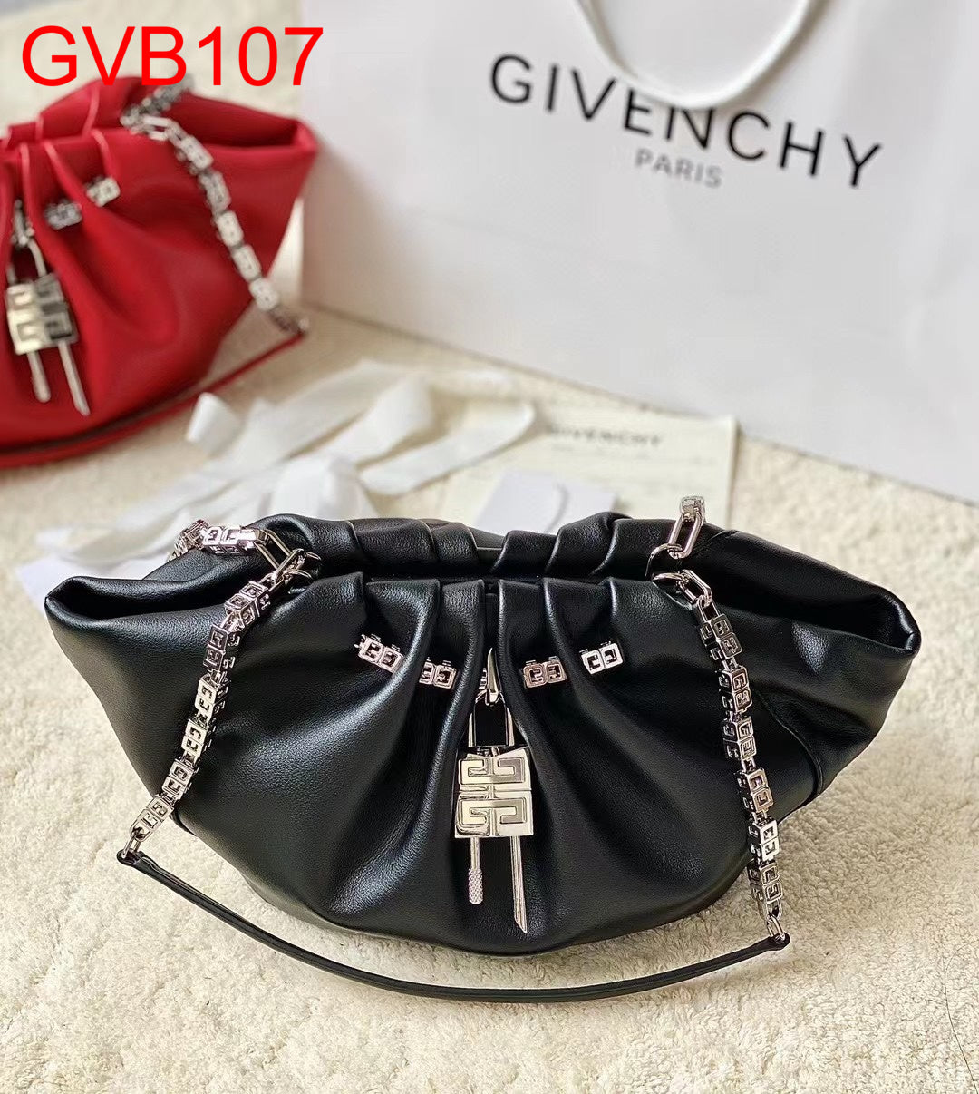 Givenchy Kenny Bag