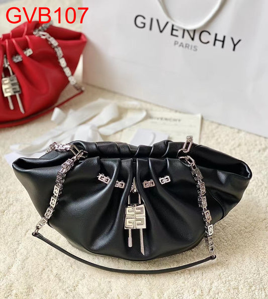 Givenchy Kenny Bag