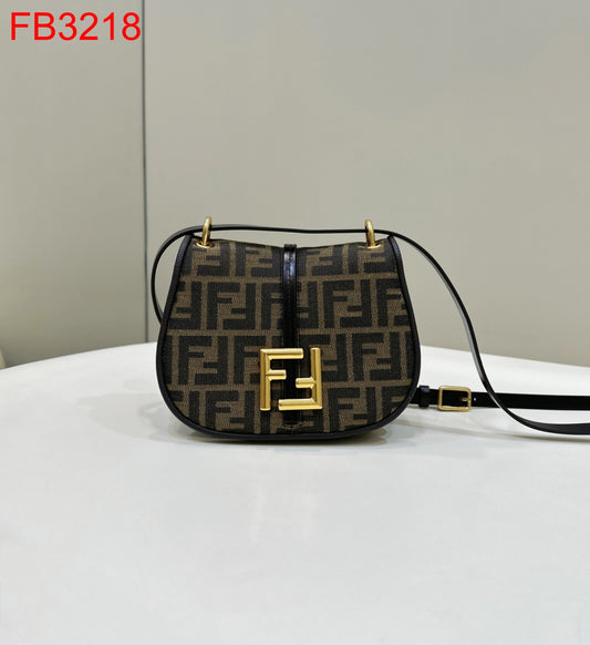 Fendi C’mon