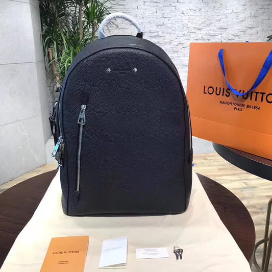 Louis Vuitton Armand backpack