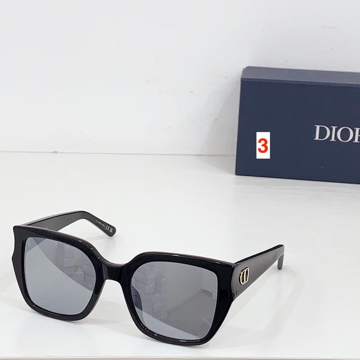 Dior Sunglasses
