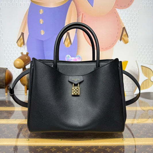 Louis Vuitton Vendome PM