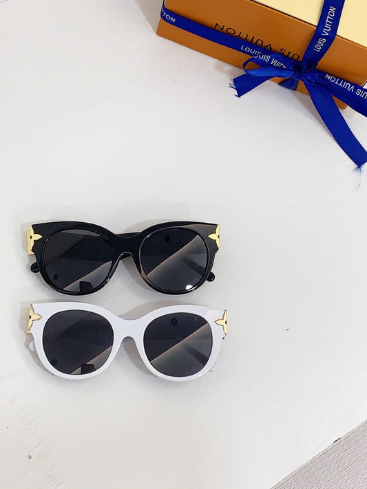 Louis Vuitton Sunglasses