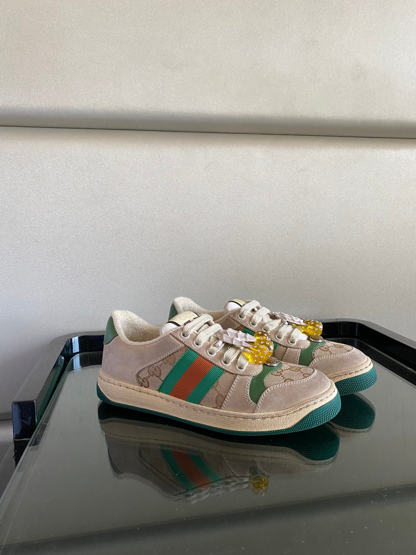 Gucci Sneakers