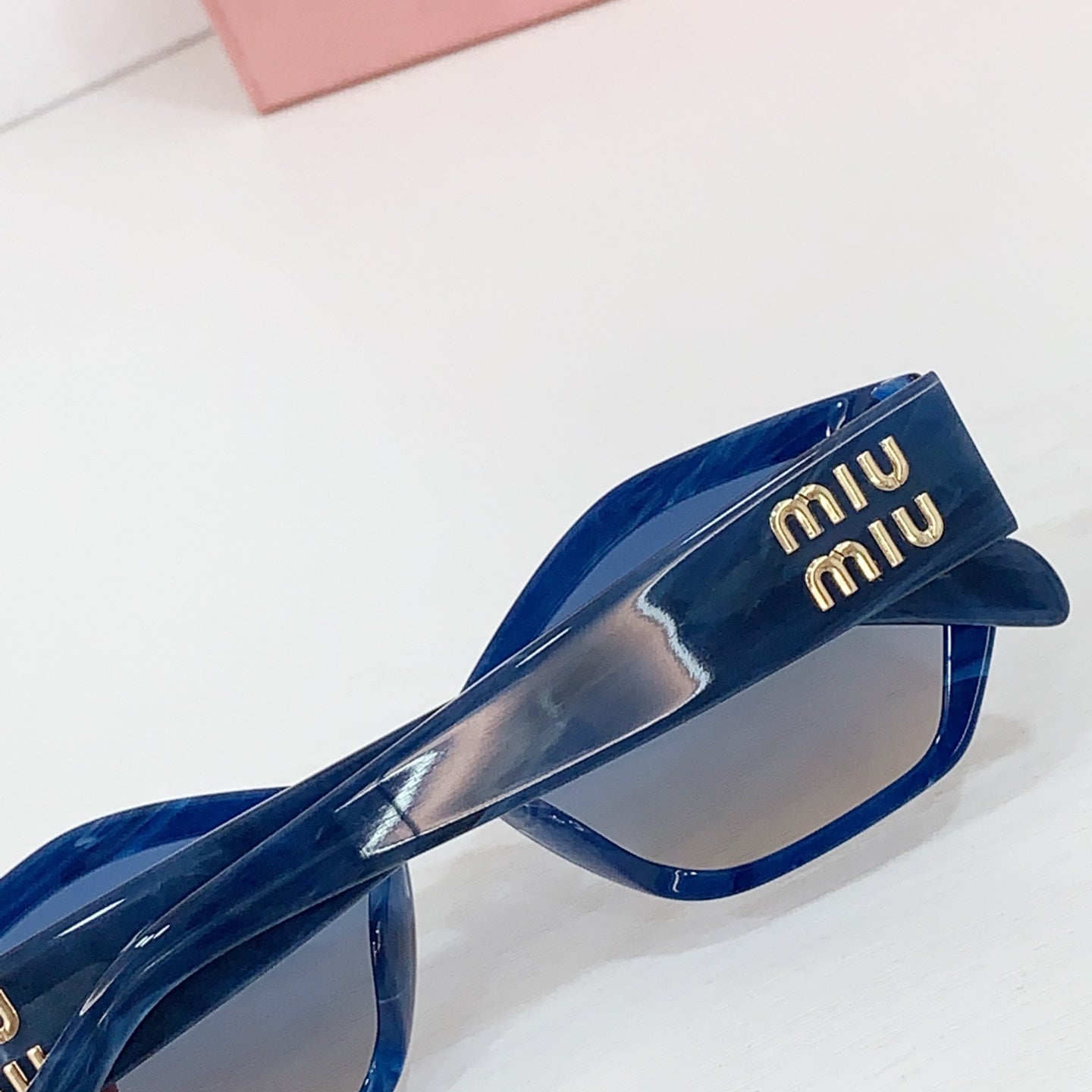 Miu Miu Sunglasses