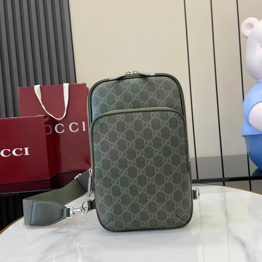 Gucci GG Slingbag