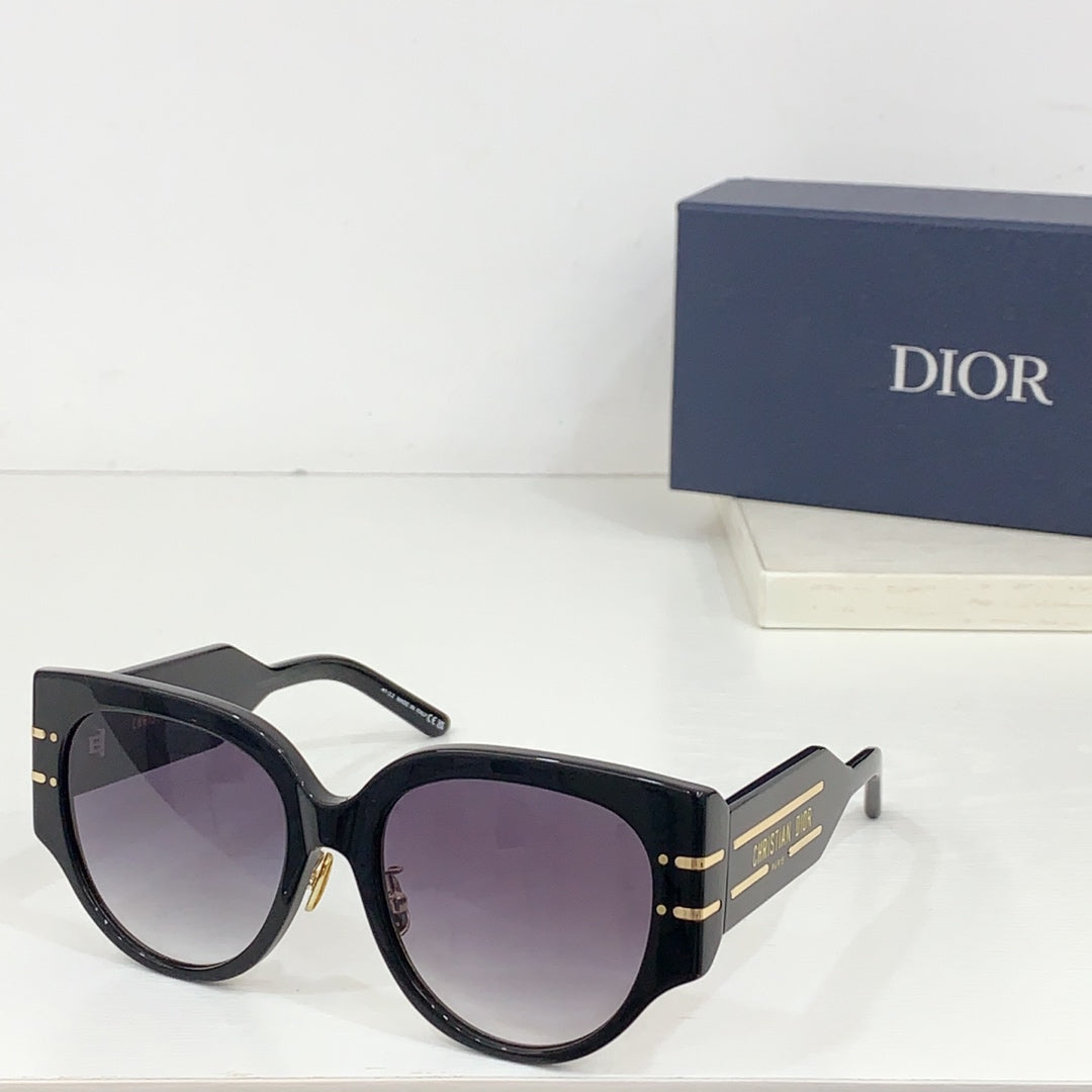 Dior Sunglasses