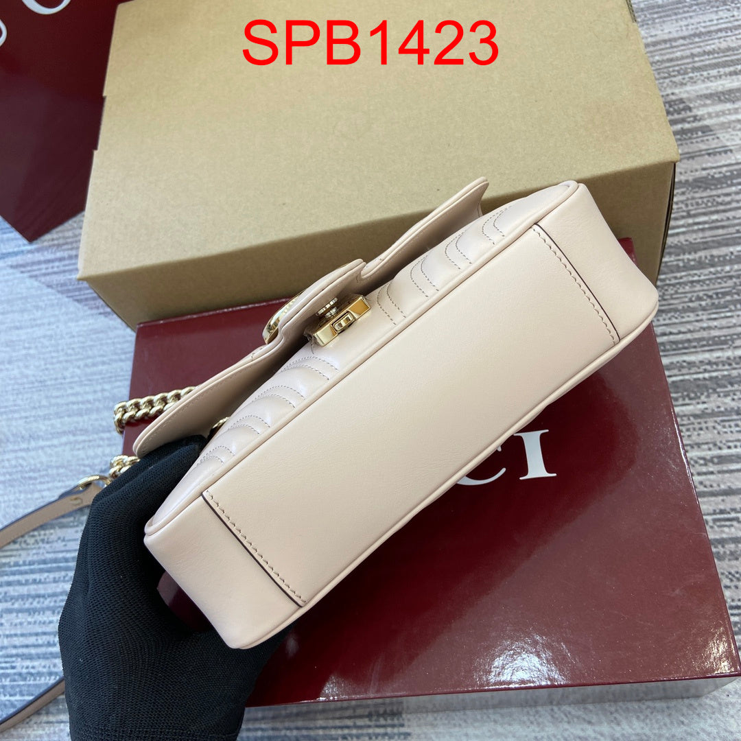 Gucci Marmont Mini bag