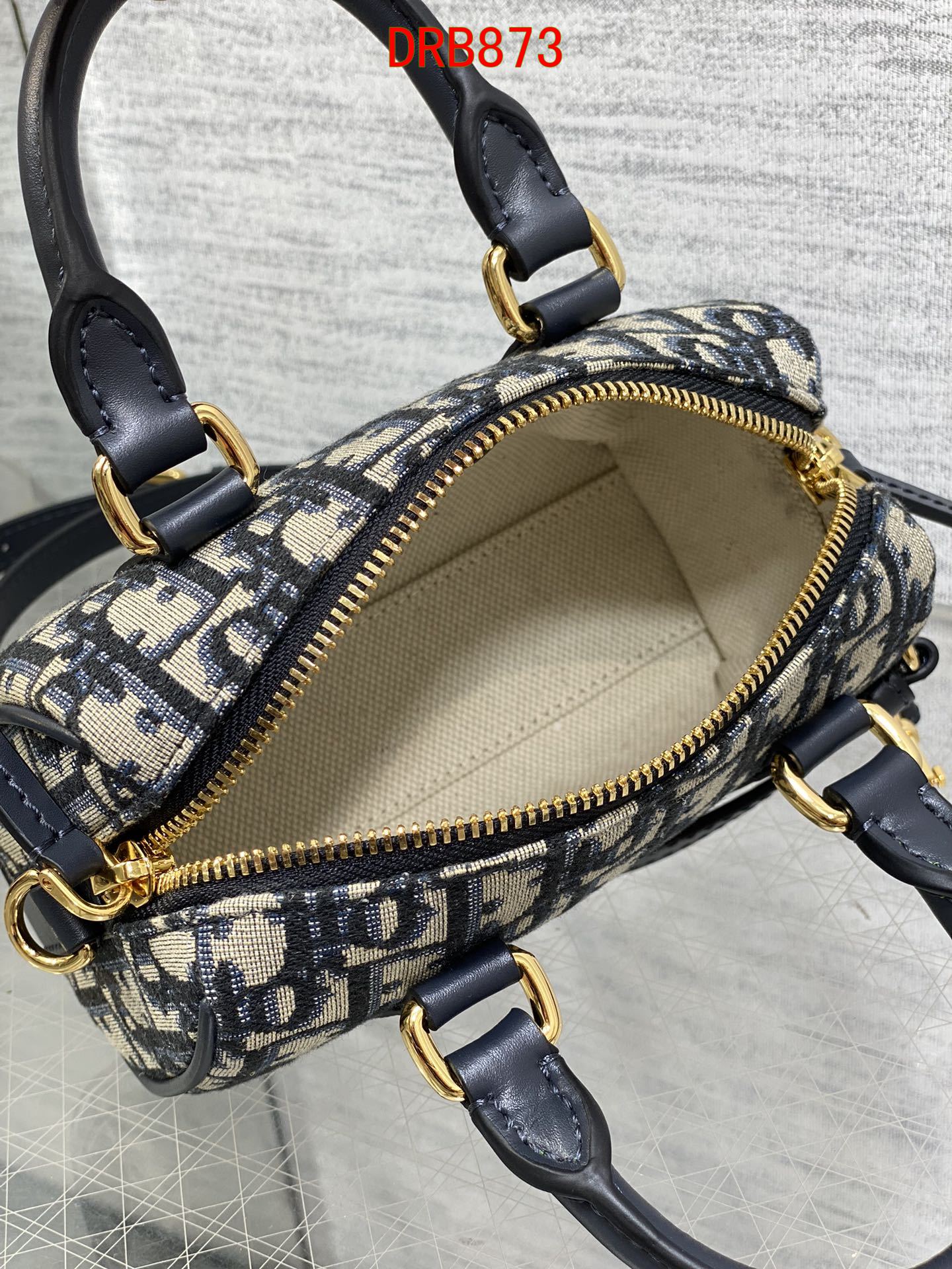 Dior Groove 16 bag