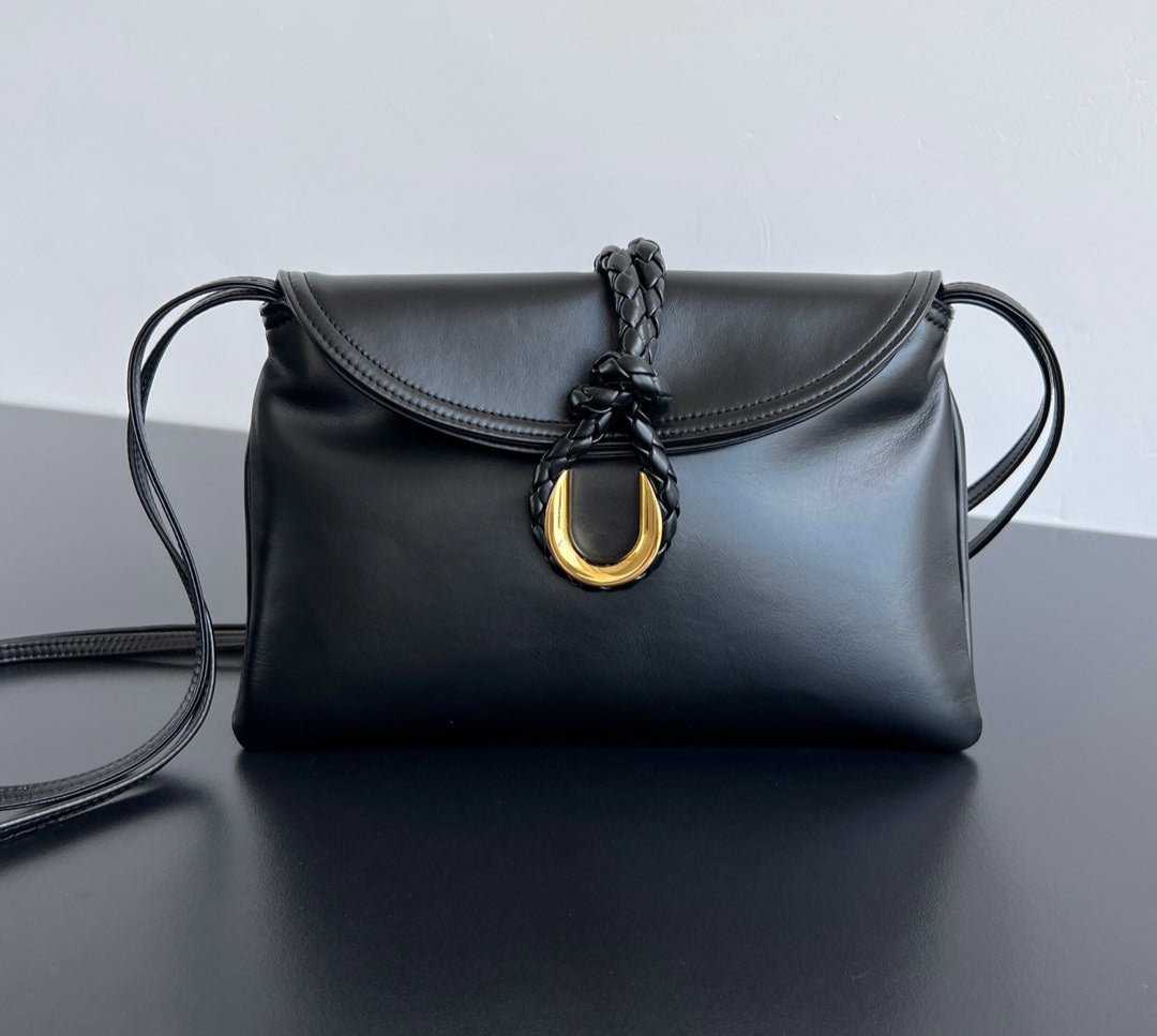 Bottega Veneta Small Liberta bag