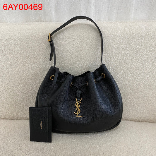 YSL Hobo Paris bag