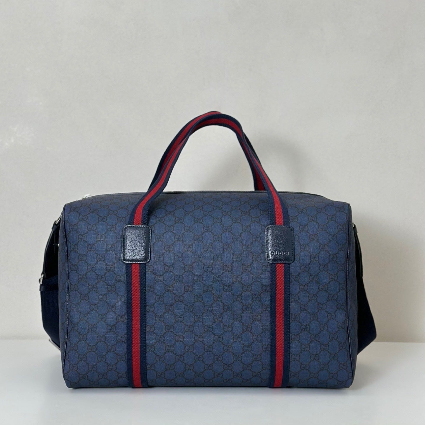 Gucci Large Duffle Bag