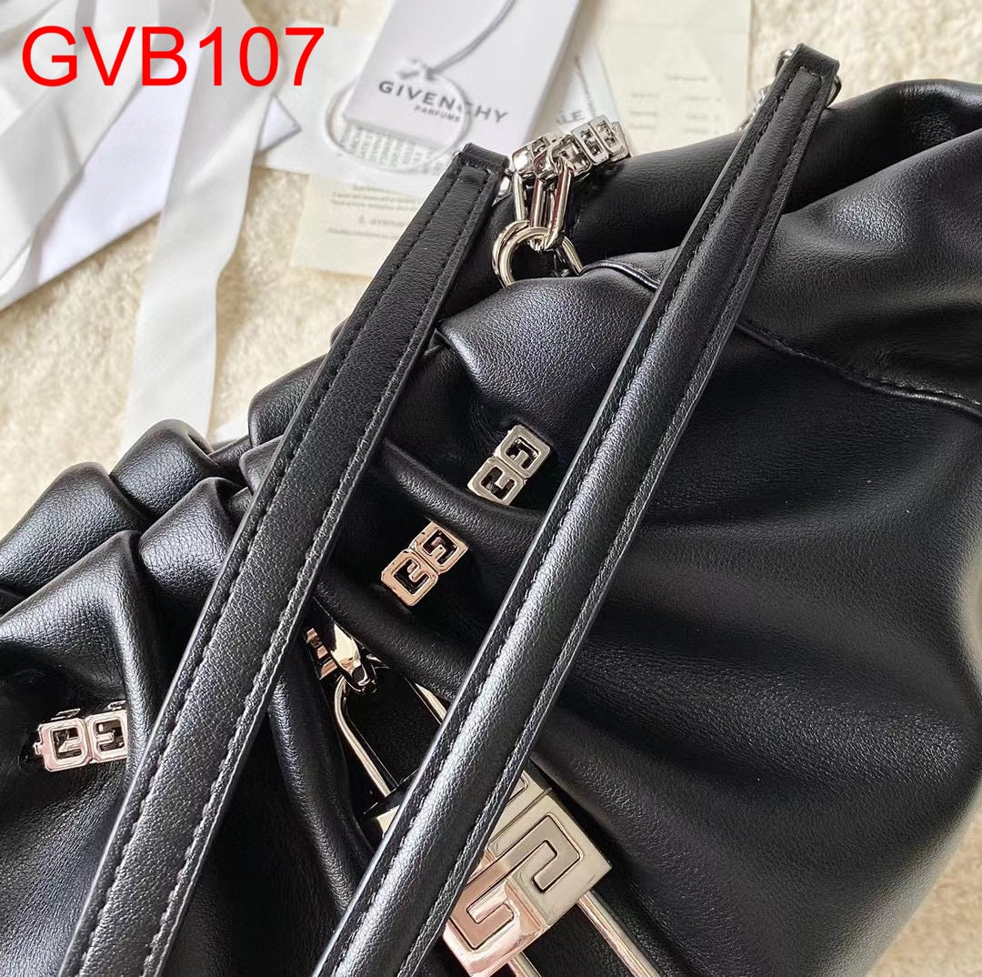 Givenchy Kenny Bag