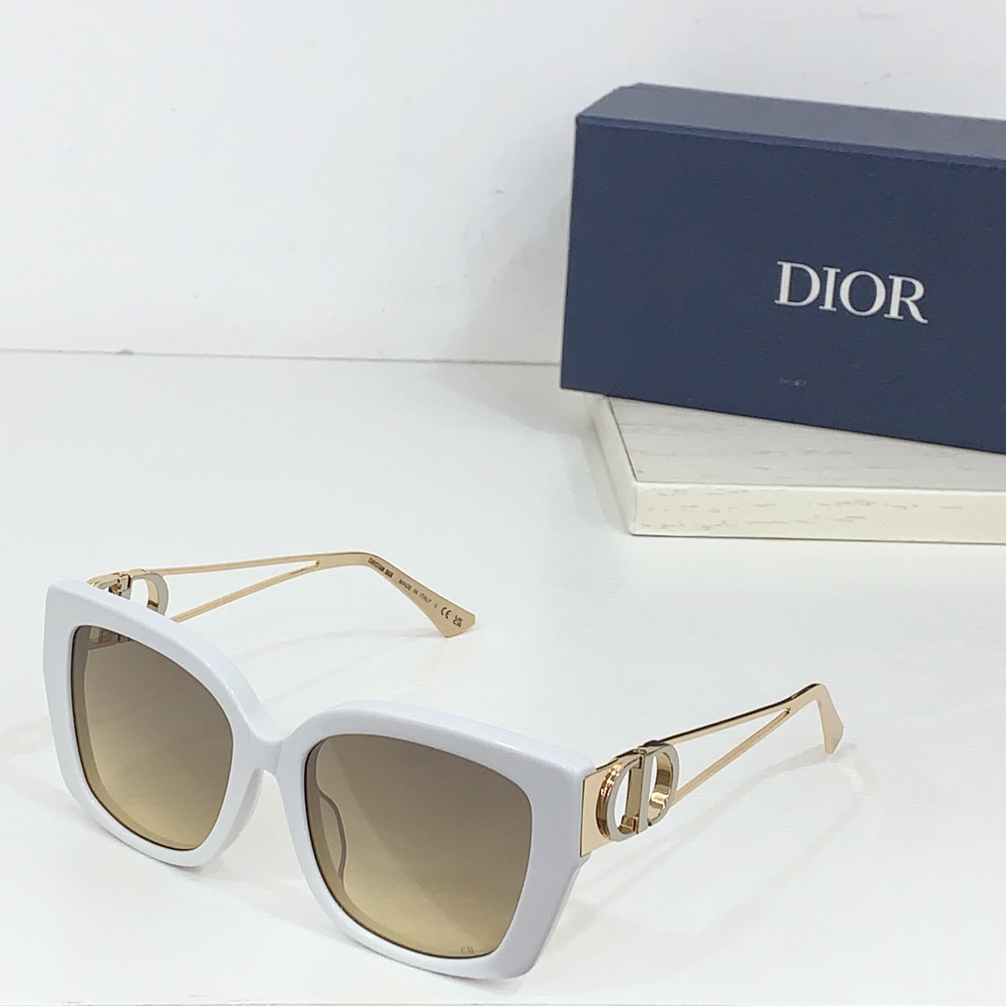 Dior Sunglasses
