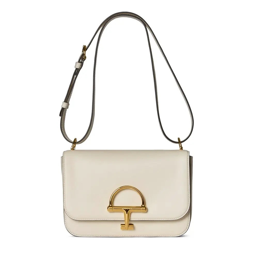Gucci Sienna Small bag
