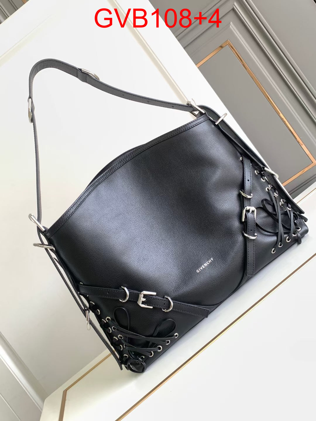 Givenchy Voyou Large Tote bag