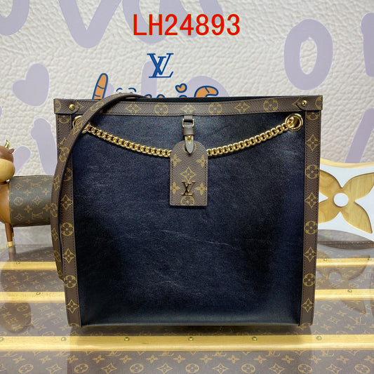 Louis Vuitton Nova MM
