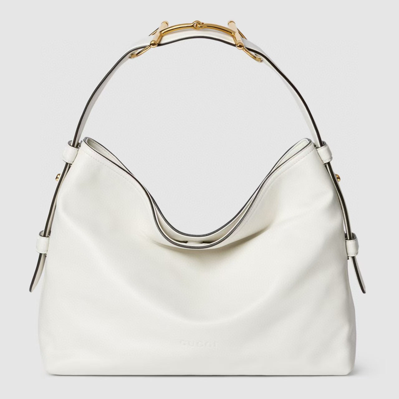 Gucci Beatrix Medium tote bag