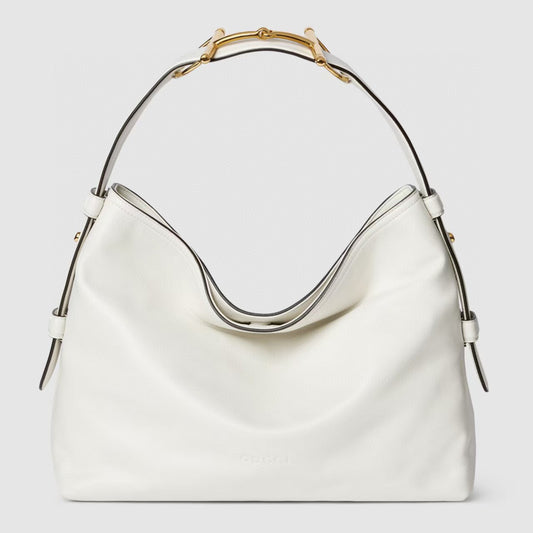 Gucci Beatrix Medium tote bag