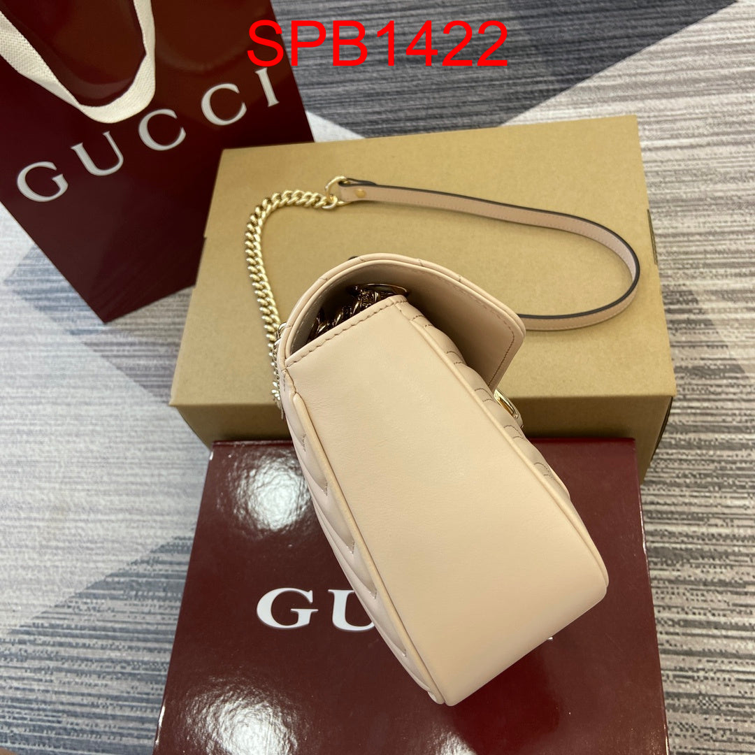 Gucci Marmont Small bag