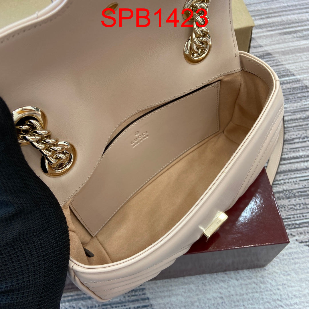 Gucci Marmont Mini bag