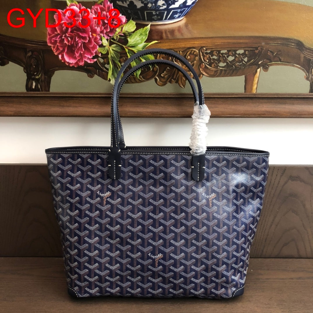 Goyard Artois PM bag