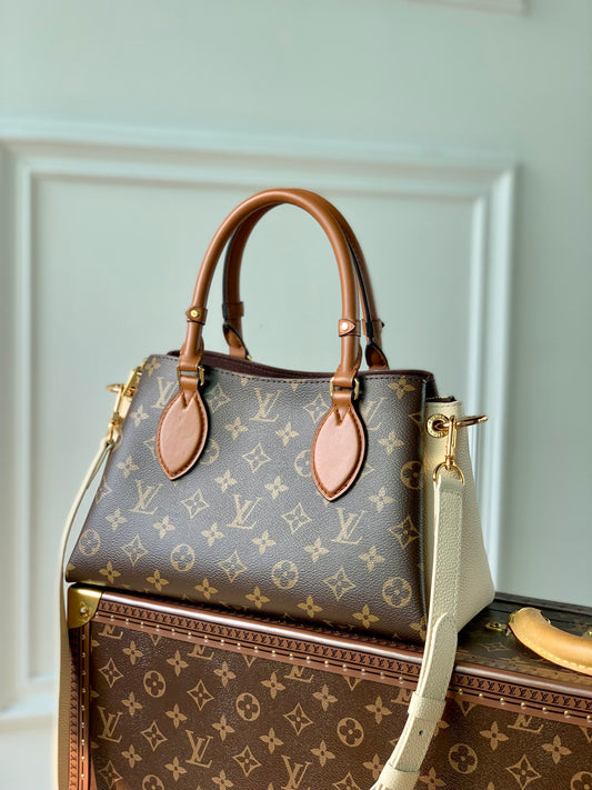 Louis Vuitton Opéra BB