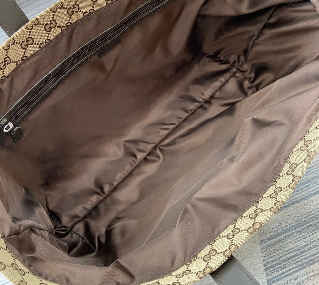 Gucci Large Tote bag