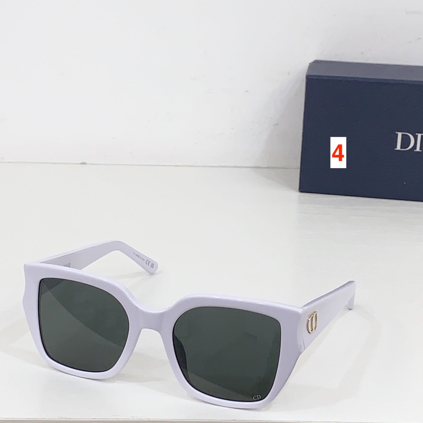 Dior Sunglasses