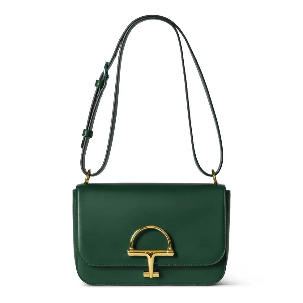 Gucci Sienna Small bag