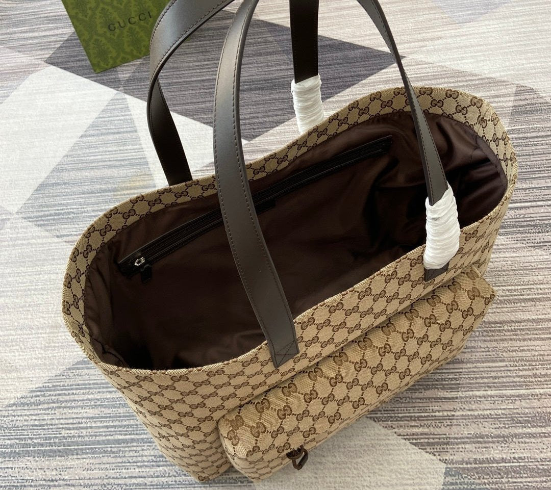 Gucci Large Tote bag
