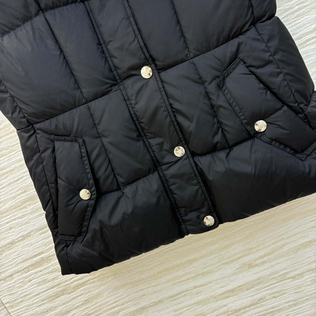Prada Vest