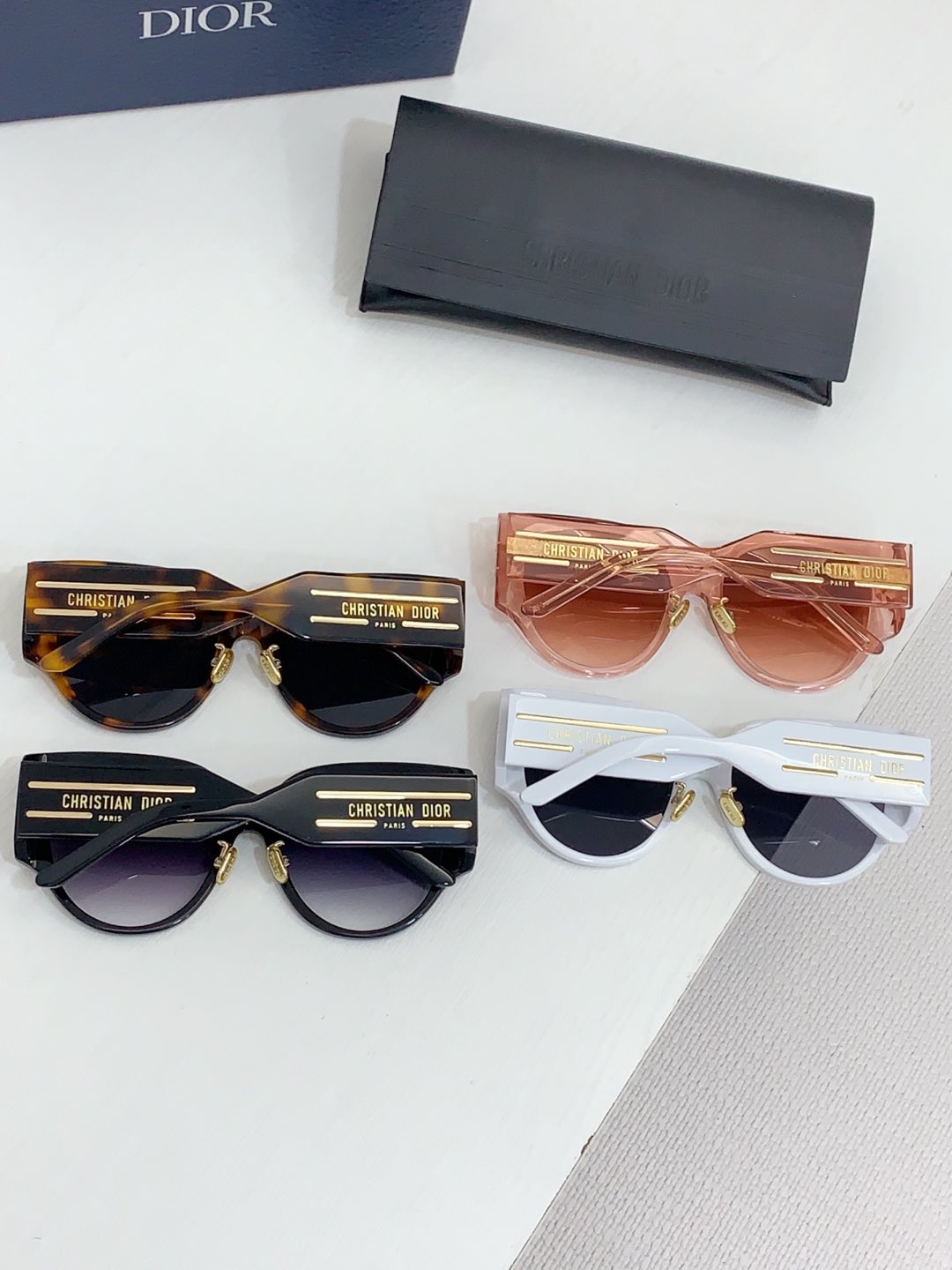 Dior Sunglasses