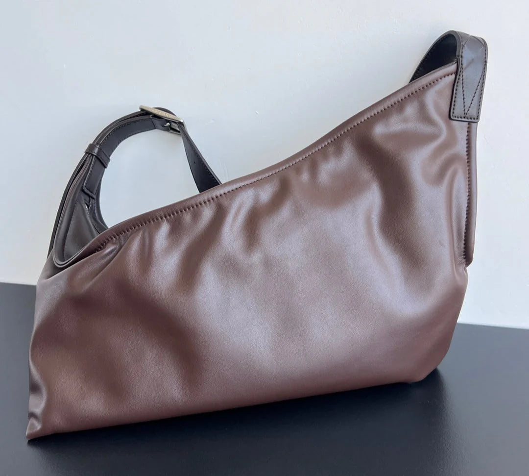 Bottega Veneta Zigzag bag