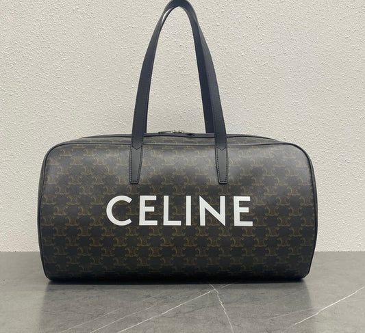 Celine Duffle bag