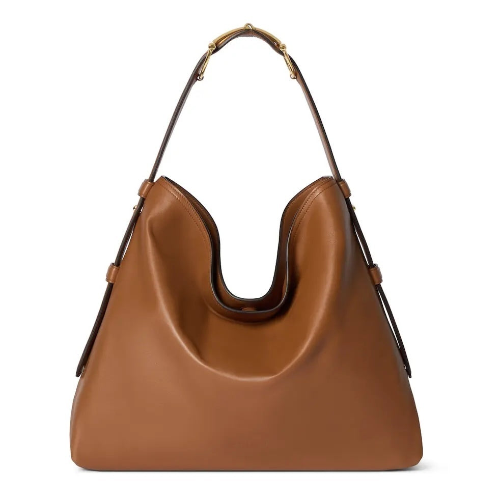 Gucci Beatrix large tote bag