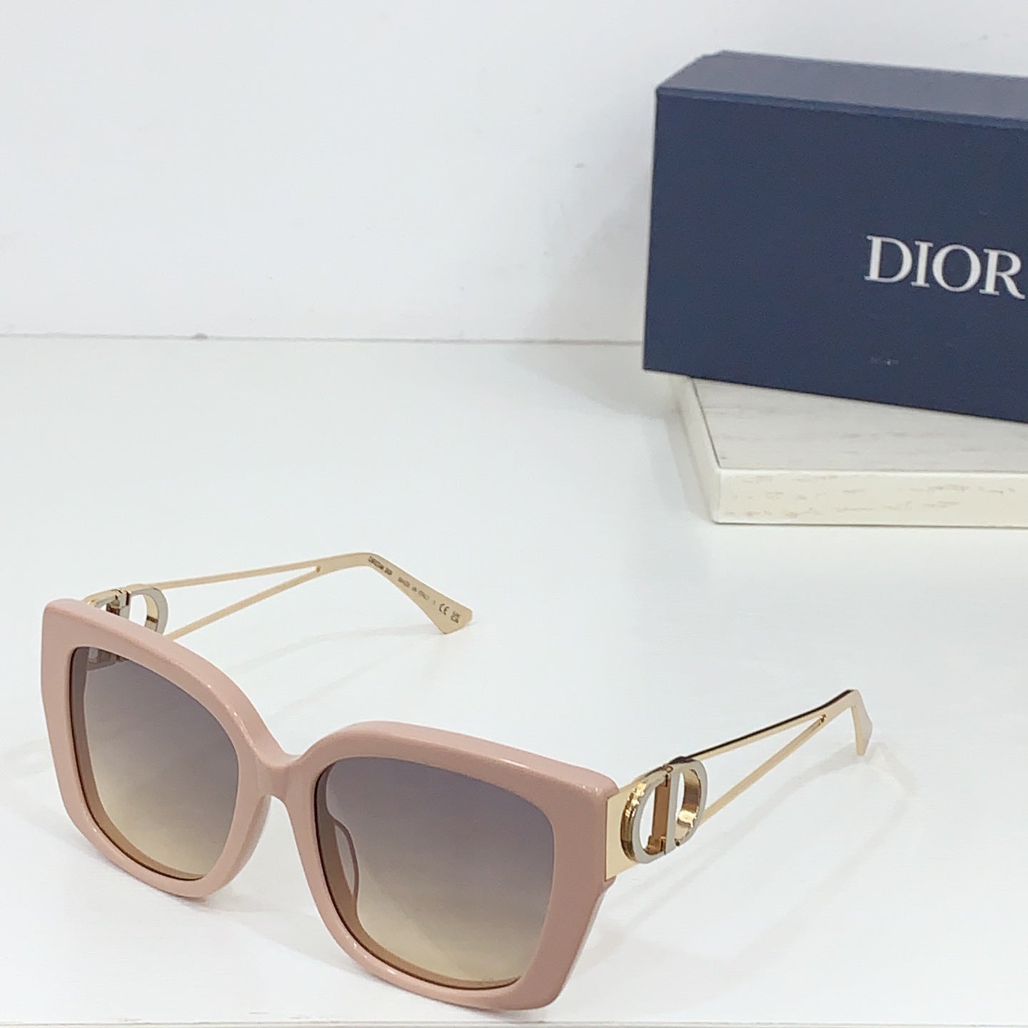 Dior Sunglasses