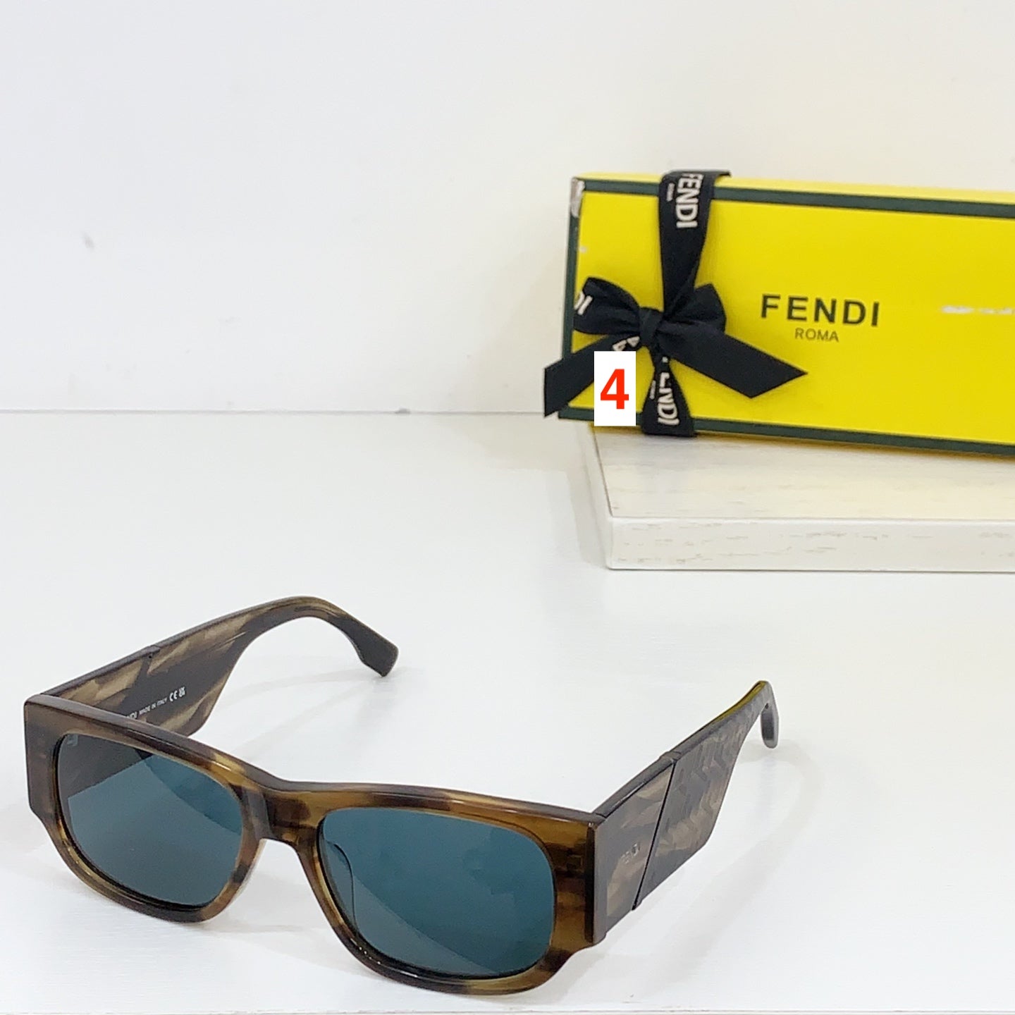 Fendi sunglasses