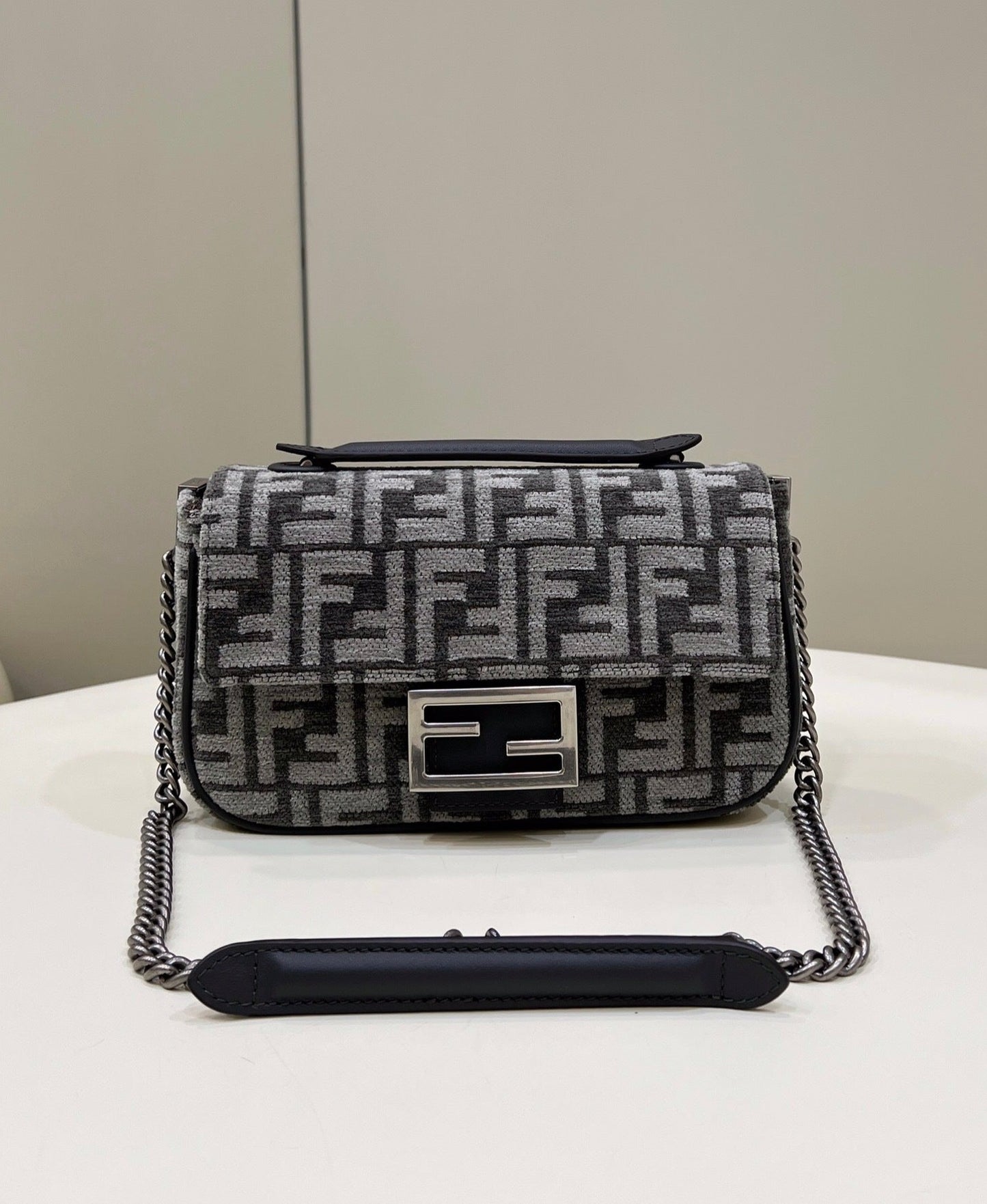 Fendi Baguette Bag