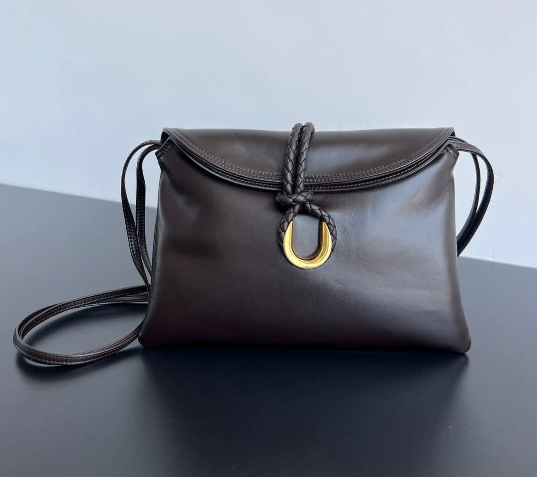 Bottega Veneta Medium Liberta bag