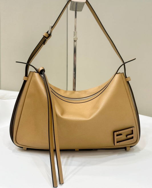 Fendi Simply Medium bag