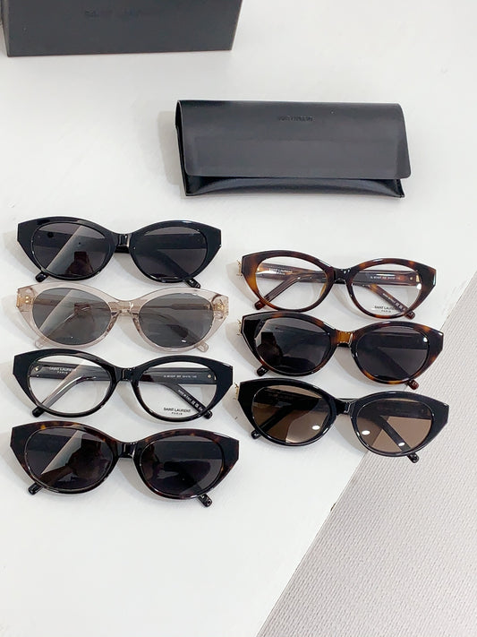 YSL Sunglasses