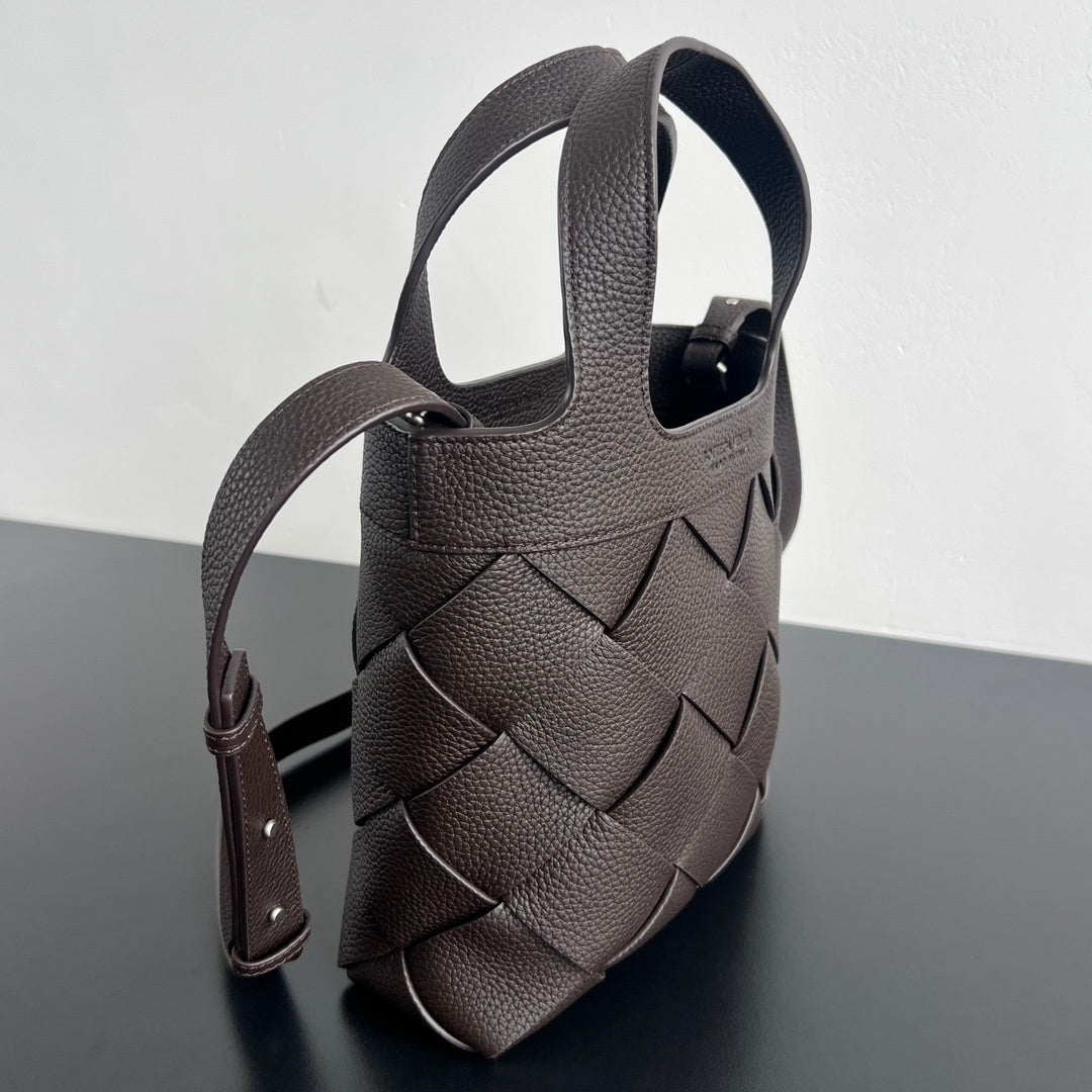 Bottega Veneta Small Diago Tote bag